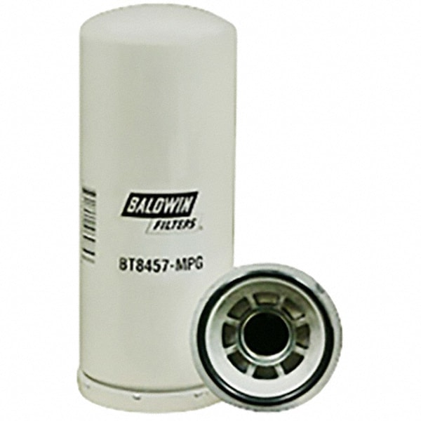 CLARCOR INC BT8457-MPG