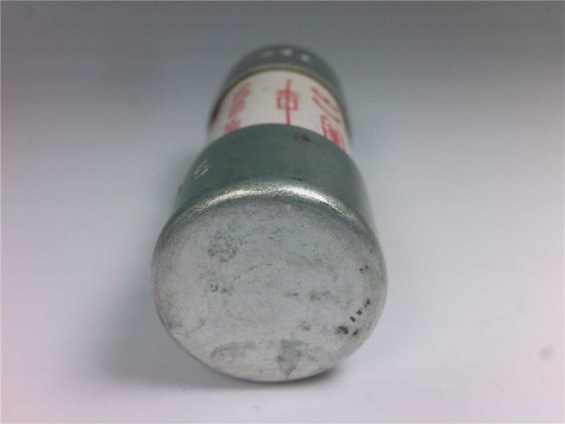 SIEMENS 6SY7000-0AC72