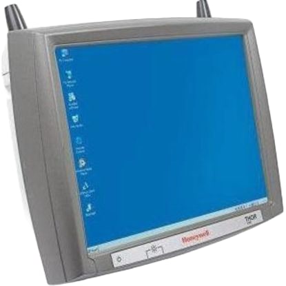 VX9B7O1AGF5A0AUS by HONEYWELL