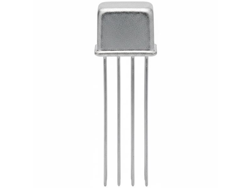 TELEDYNE J114DDM4-26L/G