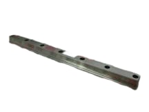 1605-402-31-0650 by BOSCH