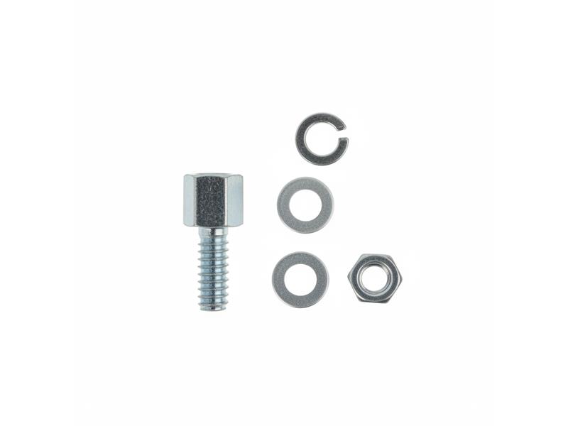 AMPHENOL L17D204182X