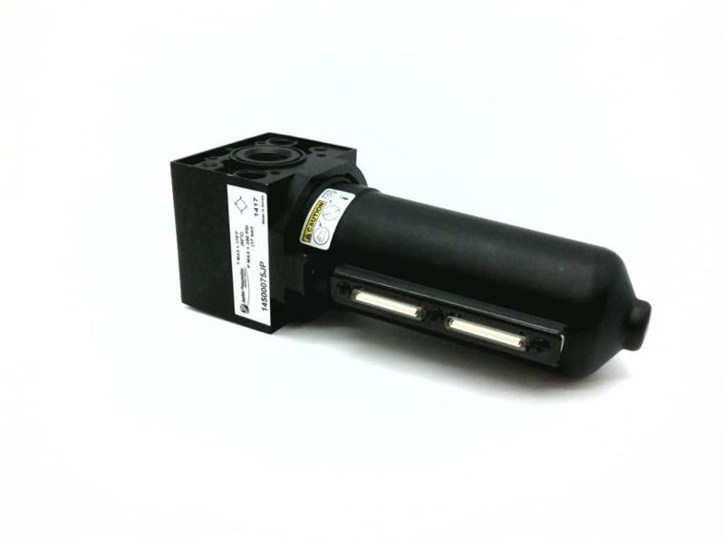 PRO-SOURCE 14500075JP