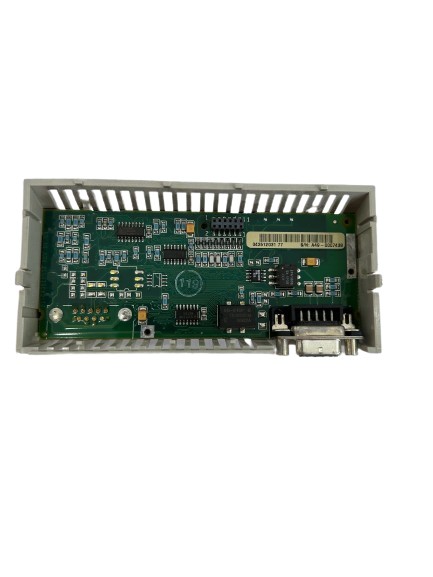 SCHNEIDER ELECTRIC 170PNT11020