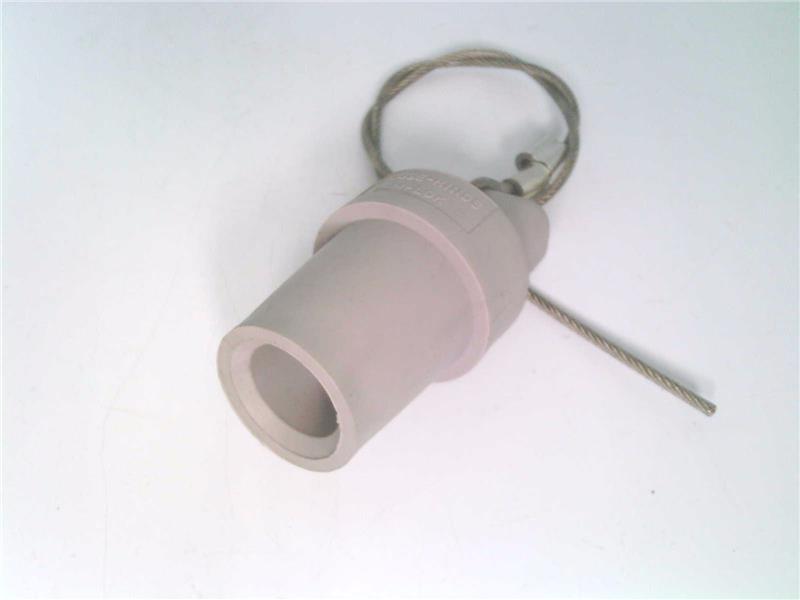 EATON CORPORATION A100601-25