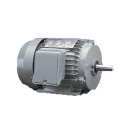 STERLING MOTORS EW0056FFA