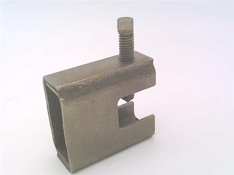 EATON CORPORATION B305SS4