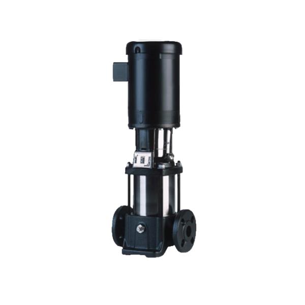 99916756 by GRUNDFOS