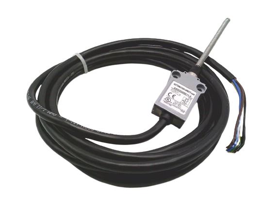 AUTOMATION DIRECT AEM2G93Z11-3