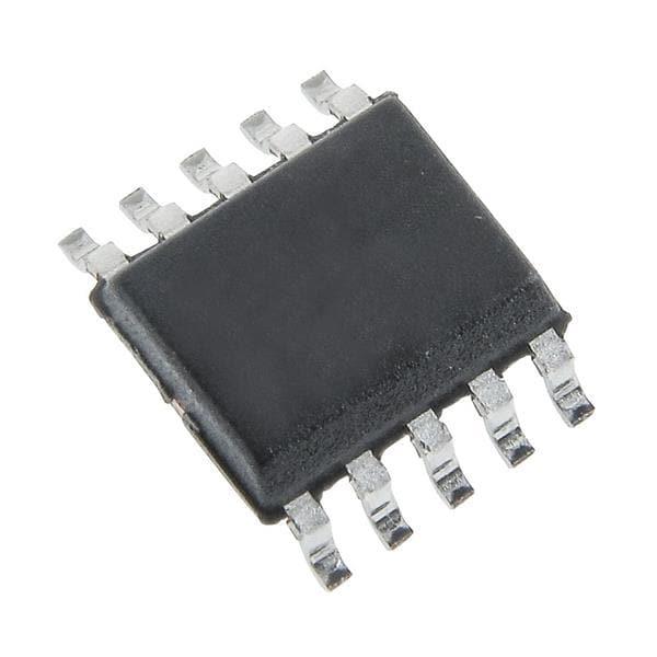 ANALOG DEVICES DS1391U-3+
