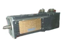 DANAHER MOTION BE1-202S-C-B4
