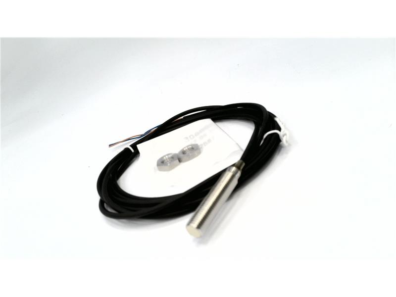 EFECTOR IEB3003BANKG/V4A/K1/2M/PUR-IES208