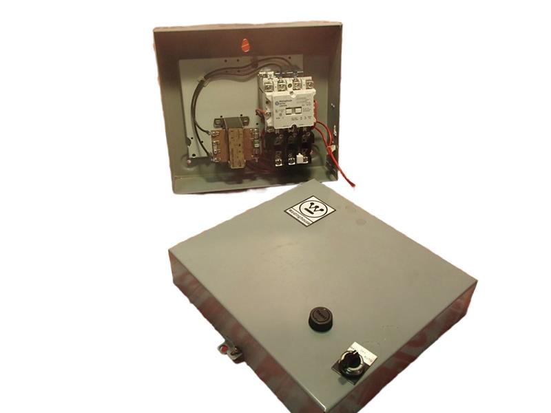 A200S1CABJ1T by WESTINGHOUSE