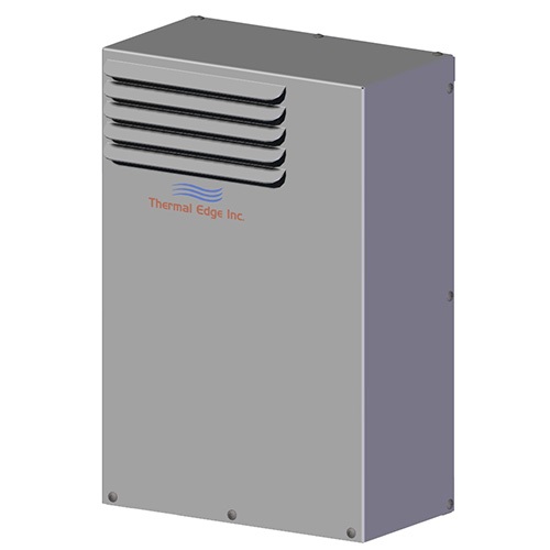 THERMAL EDGE A2AD160D2404