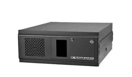 SCHNEIDER ELECTRIC DX8116-1000