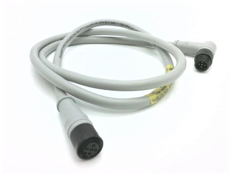 MOLEX DND23A-M010