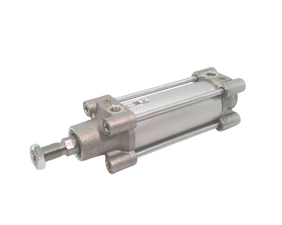 63MT2C050A0080 by CAMOZZI