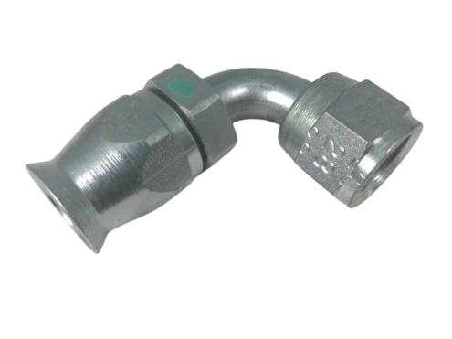 EATON CORPORATION 190772-6S