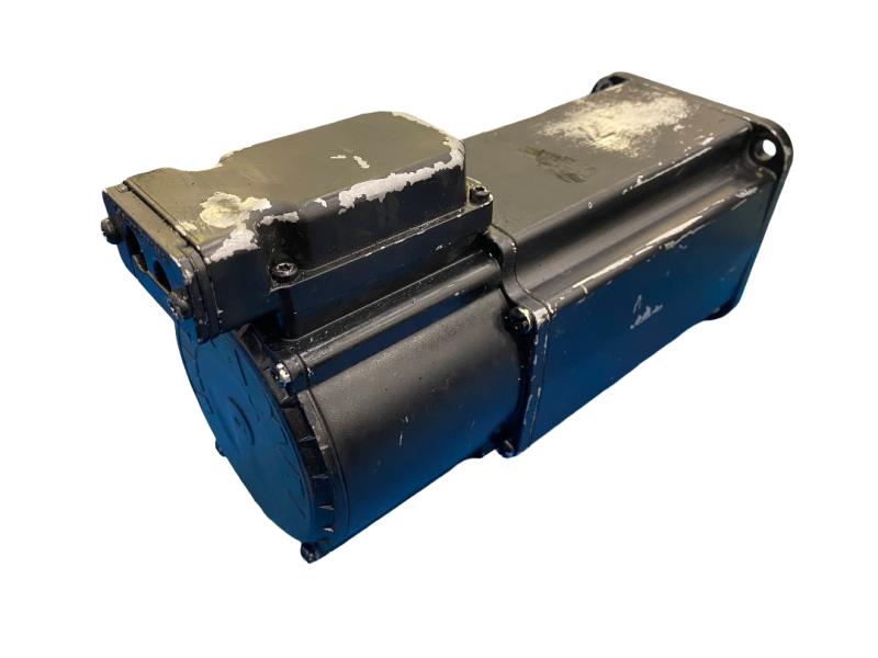 BOSCH R911274852