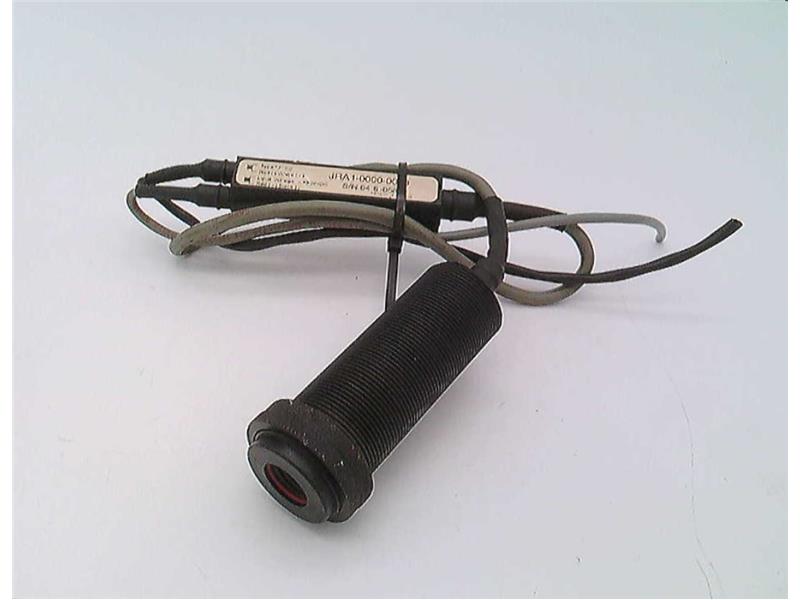 WATLOW JRA1-0000-0000