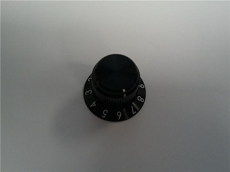 KILO INTERNATIONAL SC-63-2-5