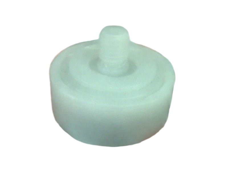 TETRA LAVAL 8E1S0000014