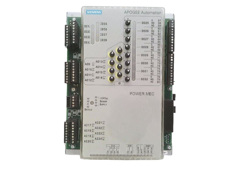 SIEMENS 549-633
