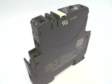 ETA ENGINEERING TECHNOLOGY ESX10-TB-101-DC24V-16A