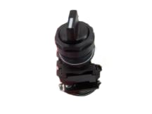 E22PXB1F1 by EATON CORPORATION