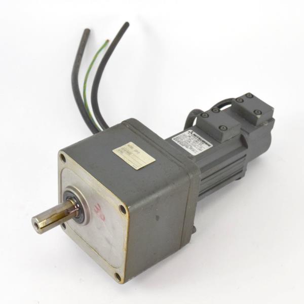 MITSUBISHI HA-FF13G1-S1-1/30