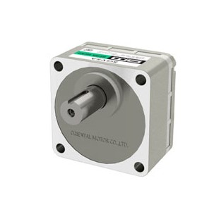 ORIENTAL MOTOR 5GVR12.5A