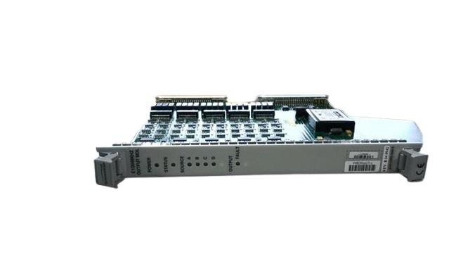 MICROSEMI 23413292-000-0 MDLE1/2048HZ 