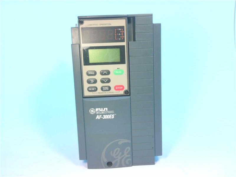 GENERAL ELECTRIC 6KAF343005ES-A1