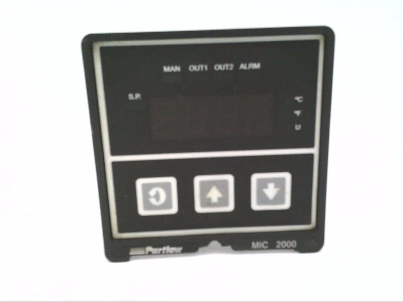 DANAHER CONTROLS 40029402