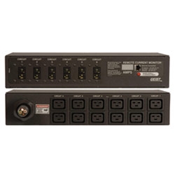 GEIST 2ZPRM128-106C19PS15