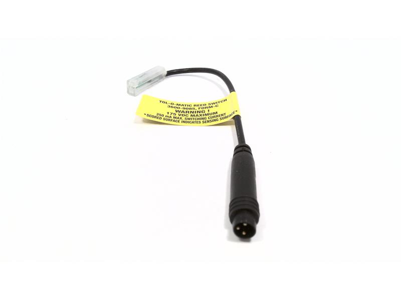 TOL O MATIC 36009085