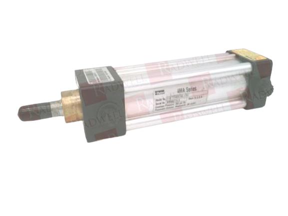 PARKER FW2C101321 2.5