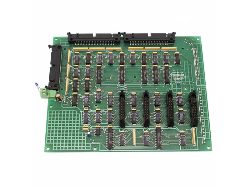 CREONICS PC-132-0989