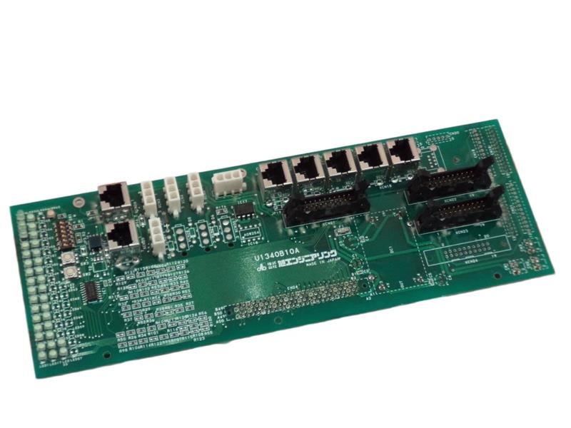 ASAHI U1340B10A
