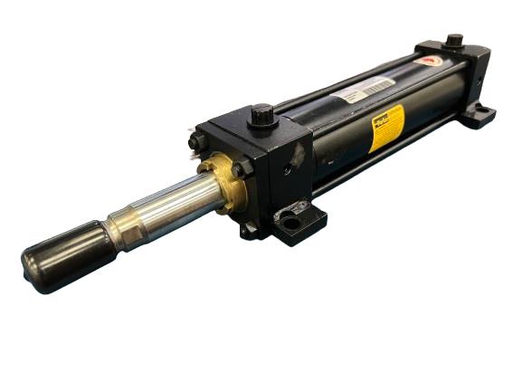 PARKER 2.00CC2ANLUS33AC7.000