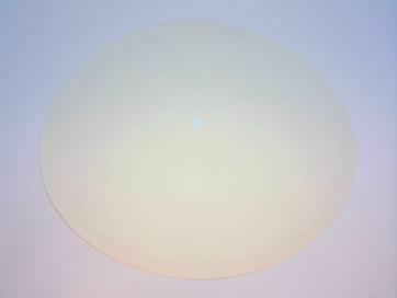 GRAPHIC CONTROLS MC M-1500-H-100F