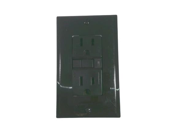 VGF15B by EATON CORPORATION