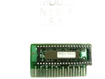PK-A261-000 by SCHNEIDER ELECTRIC