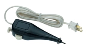 APEX TOOLS 2520