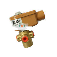INGERSOLL RAND 42552950