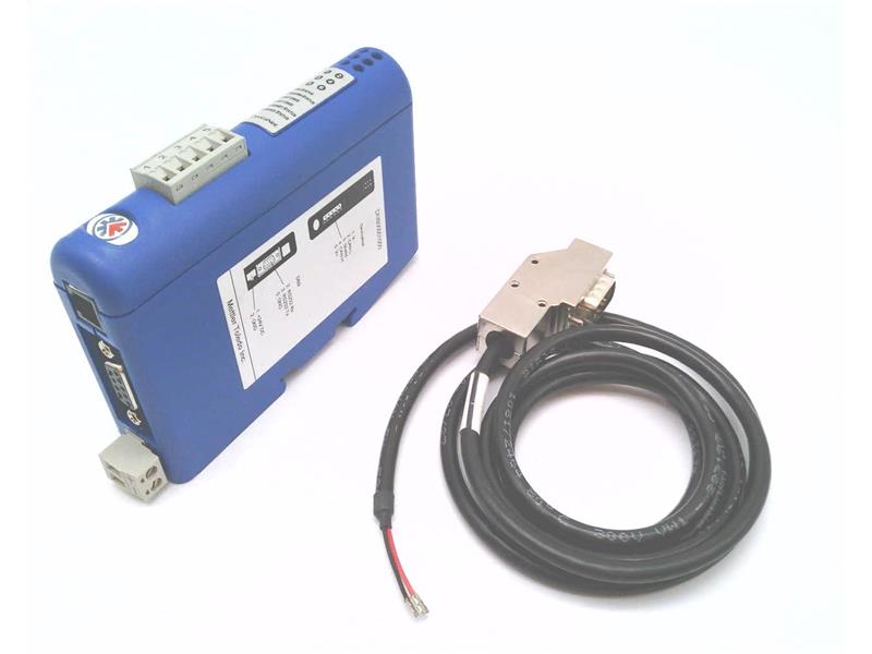 METTLER TOLEDO AB7122-B