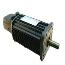 SCHNEIDER ELECTRIC CGP31R