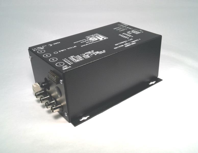 KIDDE-FENWAL, LLC VR6010-DRDT