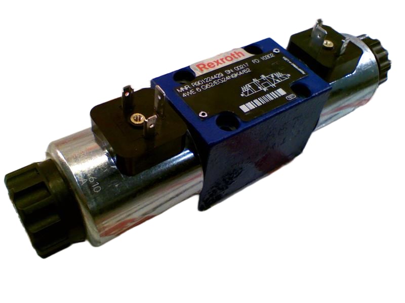 4WE6G6X/EG24N9K4/62SO99 by BOSCH