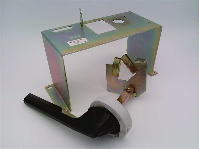 SCHNEIDER ELECTRIC 9421LR1